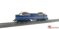 M_rklin_3051___E_loc_1219_NS