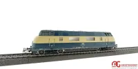 M_rklin_3081___Dieselloc_V220_DB
