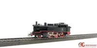 M_rklin_3095___Stoomloc_BR_74_DB_1