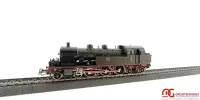 M_rklin_3109___Stoomloc_T18_K_P_E_V_