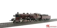 M_rklin_3111___Stoomloc_BR_Type_59_SNCB