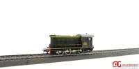 M_rklin_3145__Dieselloc_Y_50100_SNCF