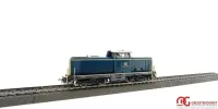 M_rklin_3147___Dieselloc_BR_212_DB