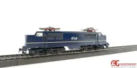 M_rklin_3161___E_loc_1202_NS_1