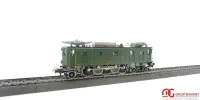 M_rklin_3167___E_loc_Ae_3_6_II_SBB