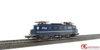 M_rklin_3327___E_loc_1135_NS__geweatherd_