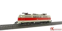 M_rklin_33315___E_loc_BR_111_DB