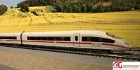 M_rklin_34780___Treinstel_ICE3_DB