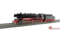M_rklin_34880___Stoomloc_BR_044_DB_