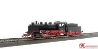 M_rklin_36244___Stoomloc_BR_24_044_DB