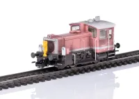 M_rklin_36348___DIESELLOC_BR_335_DB_AG