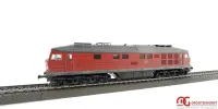 M_rklin_36433___Dieselloc_BR_232__Ludmilla__DB