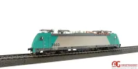 M_rklin_36608___E_loc_serie_28_NMBS