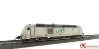 M_rklin_36653___Dieselloc_BR_285_ITL