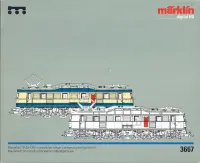 M_rklin_3667___2_E_locs_BR_118_DB_2