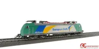 M_rklin_36830___E_loc_BR_185_European_Bulls_van_Rail4Chem