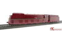 M_rklin_37050___Stoomloc_BR_05_DRG__MET_FULL_SOUND_