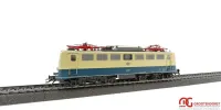 M_rklin_37110___E_loc_BR_110_1_DB