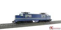 M_rklin_37121___E_loc_1215_NS_1