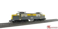 M_rklin_37130___E_loc_1217_NS