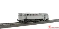 M_rklin_37201___Dieselloc_BR_V32_DRG