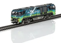 M_rklin_37213___DIESELLOC_G2000_AIXRAIL