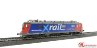 M_rklin_37326___E_loc_Re_620_X_rail_SBB