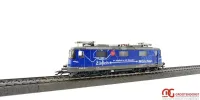 M_rklin_37473___E_loc_Re_421_SBB