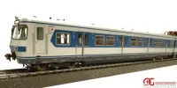 M_rklin_37508___Treinstel_BR_420_DB_1