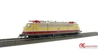 M_rklin_37574_1___E_loc_E03_002_DB