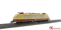 M_rklin_37574_3___E_loc_BR_103_146_7_DB