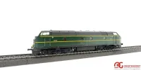 M_rklin_37672___Dieselloc_serie_205_NMBS