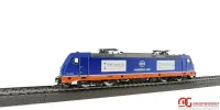 M_rklin_37857___E_loc_BR_185_4_Raildox