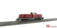 M_rklin_37906___Dieselloc_BR_V_90_DB
