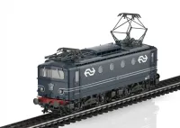 M_rklin_38110___E_LOC_1100_NS_EP__IV