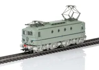 M_rklin_38111___E_LOC_1125_NS_1