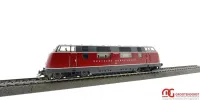 M_rklin_38200___Dieselloc_BR_V_200_002_DB