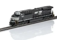 M_rklin_38448___US_DIESELLOC_ES44AC_NS