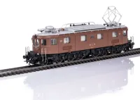 M_rklin_38680___E_LOC_AE_6_8_BLS_EP__III