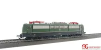 M_rklin_39132___E_loc_BR_151_DB