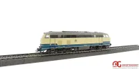 M_rklin_39215___Dieselloc_BR_218_DB