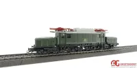 M_rklin_39223___E_loc_BR_194_DB