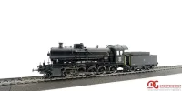 M_rklin_39250___Stoomloc_serie_C_5_6__Olifant__SBB_1