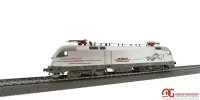 M_rklin_39357___E_loc_BR_1116_HUPAC