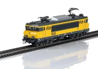 M_rklin_39725___E_LOC_1626_NS