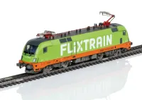 M_rklin_39872___E_LOC_BR_242_503_FLIXTRAIN