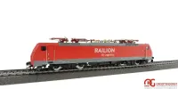 M_rklin_39890__E_loc_BR_189_DB