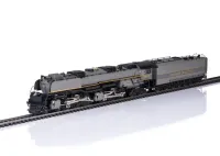 M_rklin_39913___US_STOOMLOC_CHALLENGER_UP