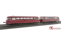 M_rklin_39978___Railbus_met_stuurstandrijtuig_BR_VT_98_9_en_VS_98_DB