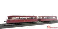 M_rklin_39985___Railbus_met_stuurstandrijtuig_BR_798___998_DB